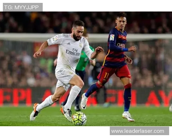 韦期卡迎战皇家马德里队全力争胜展现球队实力与决心