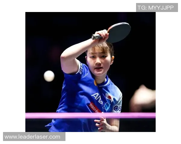 06月09日王艺迪与伊藤美诚精彩对决直播全程回顾与分析