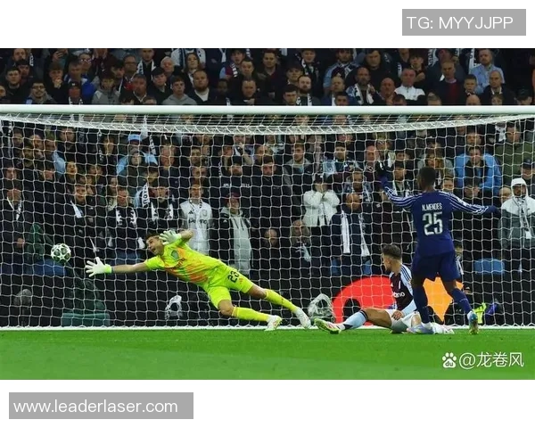 2020年11月4日皇马与国米激战欧冠小组赛的精彩瞬间与战术分析