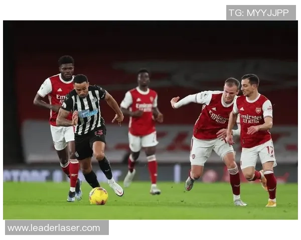 3月17日英超焦点战莱切斯特城主场迎战阿森纳争夺三分