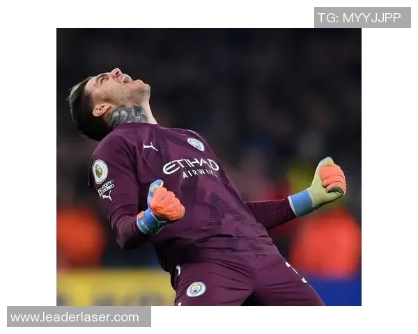 埃基蒂克展望客战曼城：这是我喜爱踢的竞赛，我已做好预备