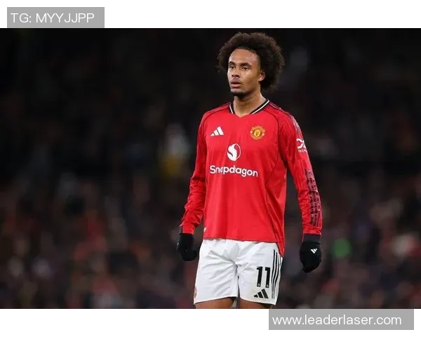 曼联将再签中锋代替齐尔克泽！但拉爵已否决免费莱万，防止重蹈C罗覆辙