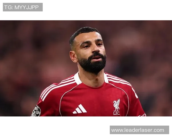 沙特老板揭露质疑？萨拉赫转会远景蒙上暗影